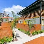 Studios Aconchegantes Proximos As Praias #Voc