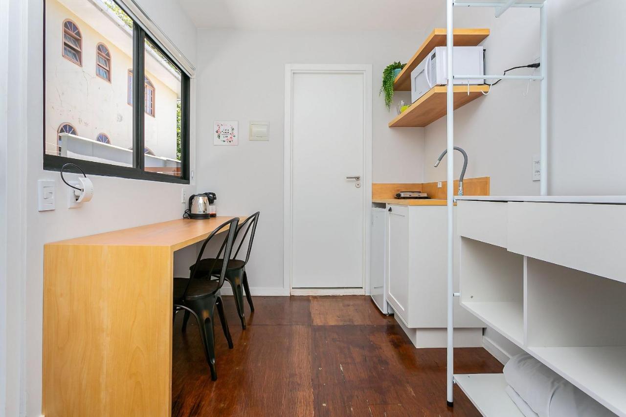 Aconchegantes Proximos As Praias #voc Apartment