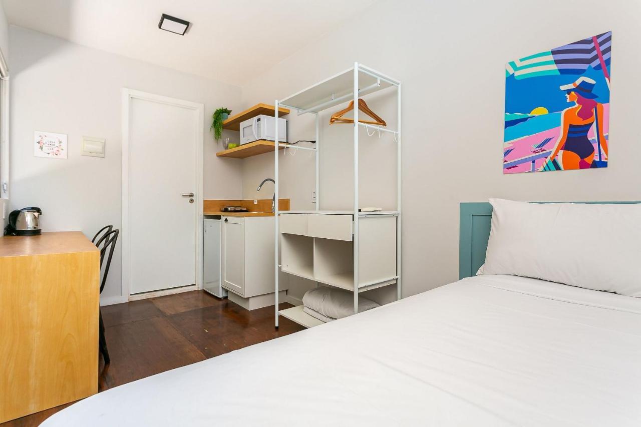 Aconchegantes Proximos As Praias #voc Apartment