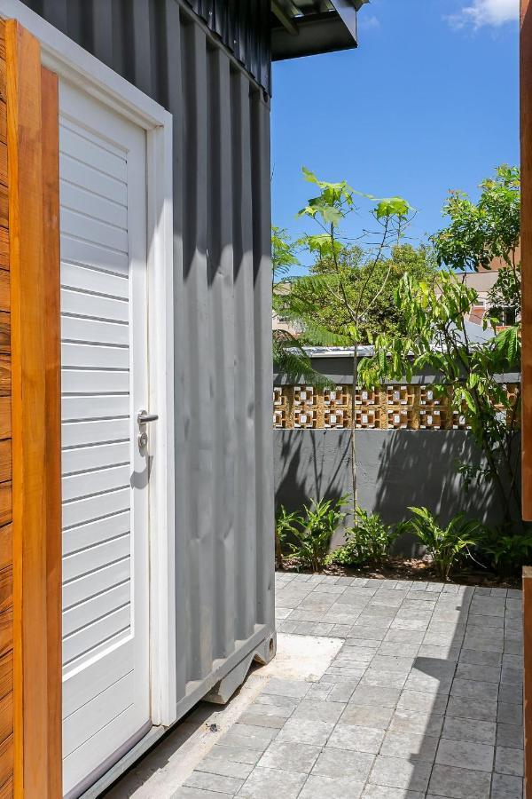 Aconchegantes Proximos As Praias #voc Apartment *