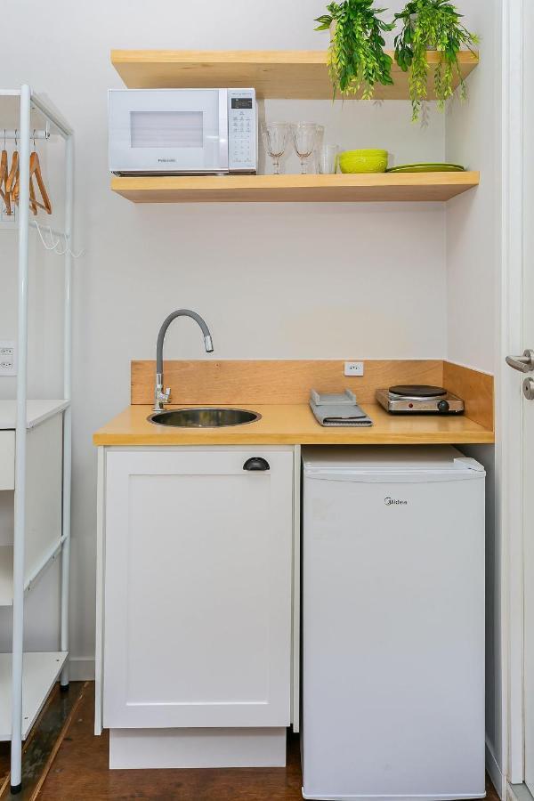 Apartment Aconchegantes Proximos As Praias #voc *