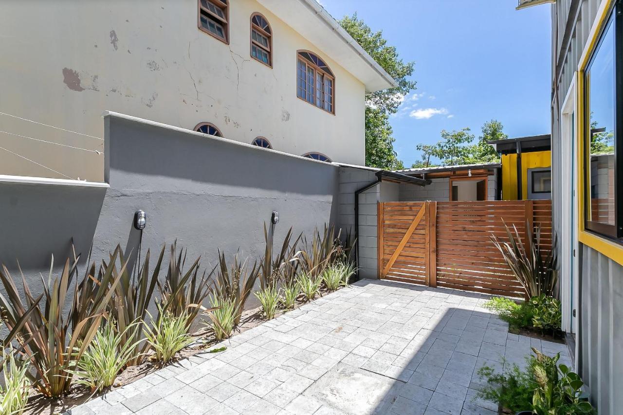 Apartment Aconchegantes Proximos As Praias #voc