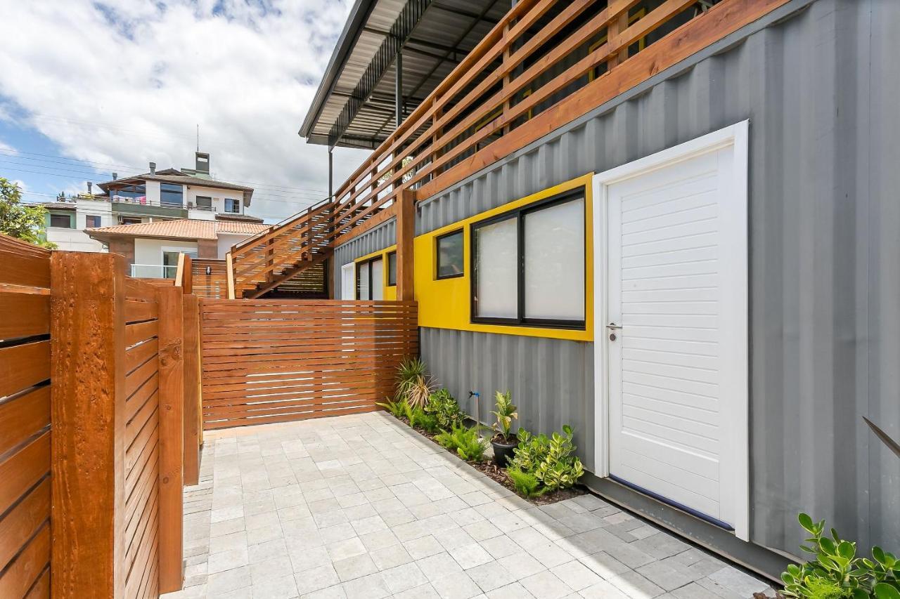 Apartment Aconchegantes Proximos As Praias #voc