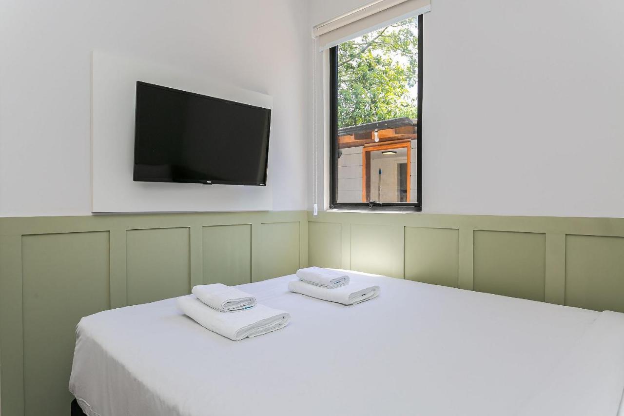 Aconchegantes Proximos As Praias #voc Apartment