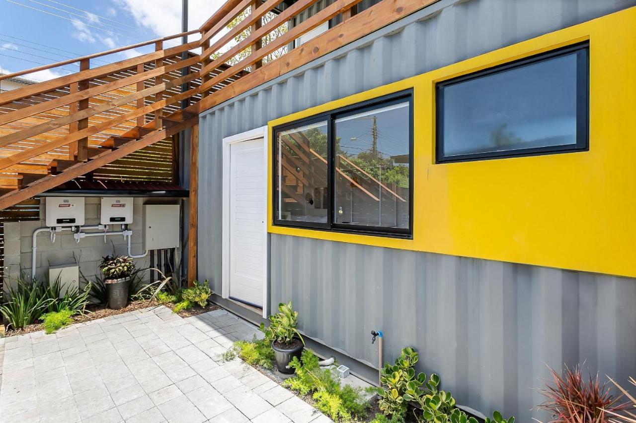 Aconchegantes Proximos As Praias #voc Apartment
