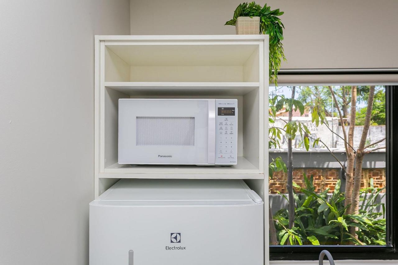 Aconchegantes Proximos As Praias #voc Apartment Florianopolis