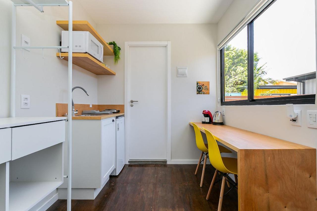 Apartment Aconchegantes Proximos As Praias #voc *