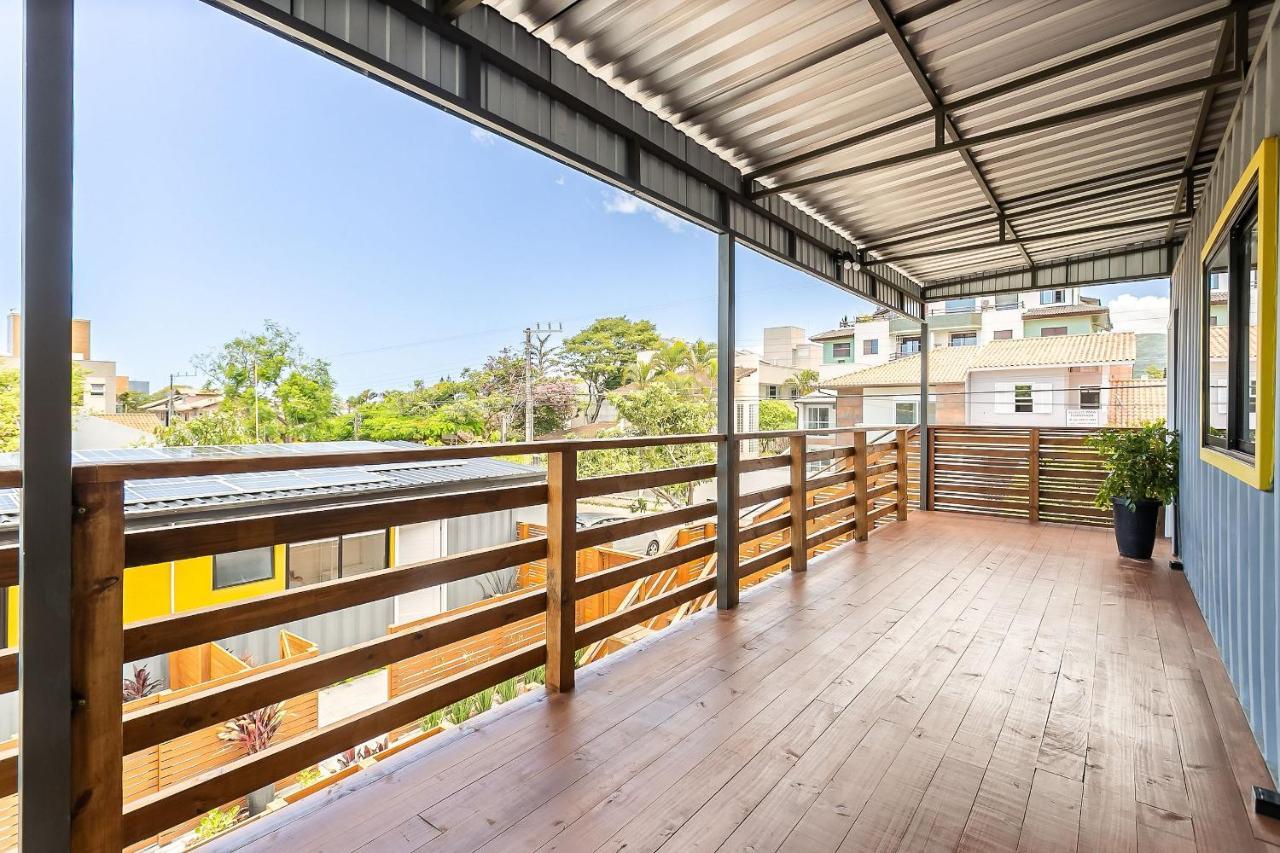 Apartment Aconchegantes Proximos As Praias #voc