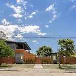 Studios Aconchegantes Proximos As Praias #Voc