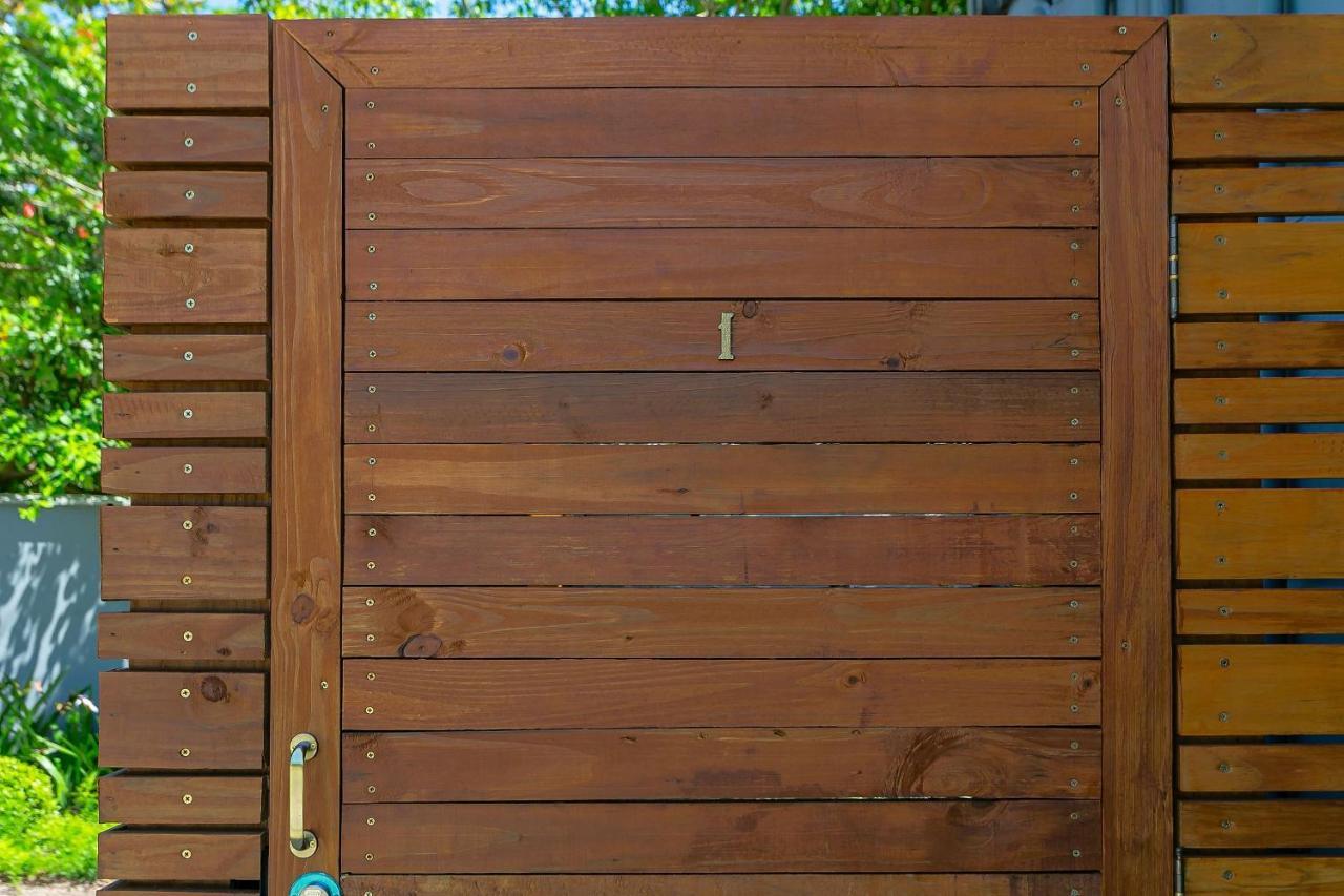 Apartamento Aconchegantes Proximos As Praias #voc Florianopolis