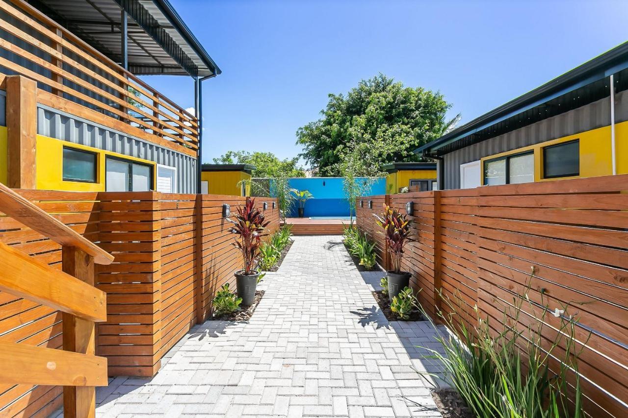 Aconchegantes Proximos As Praias #voc Apartamento