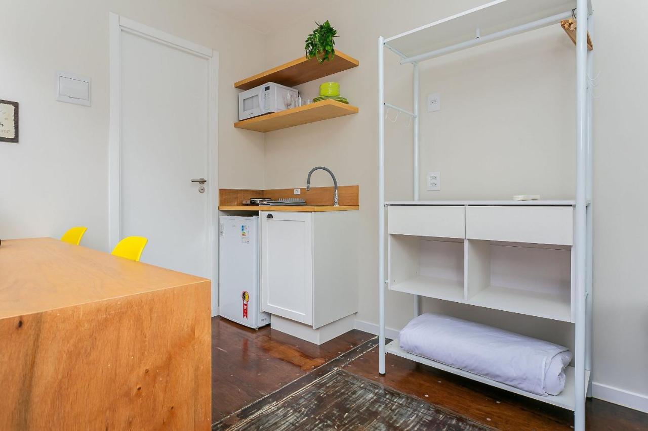 Apartamento Aconchegantes Proximos As Praias #voc *