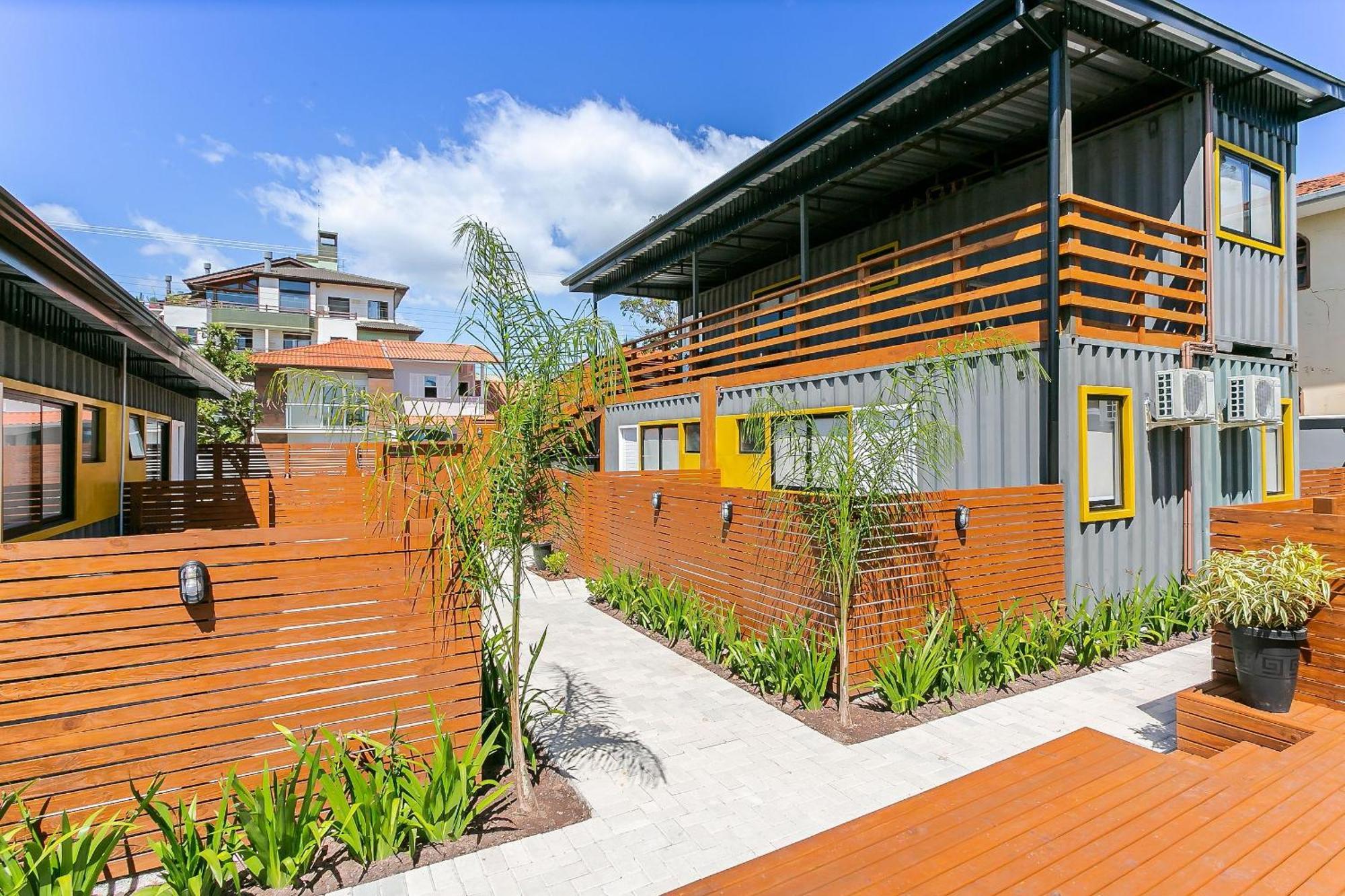 Apartamento Aconchegantes Proximos As Praias #voc *