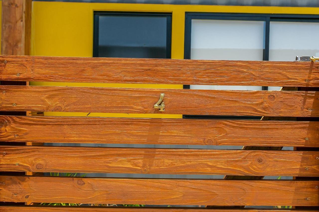 Aconchegantes Proximos As Praias #voc Apartamento Florianopolis