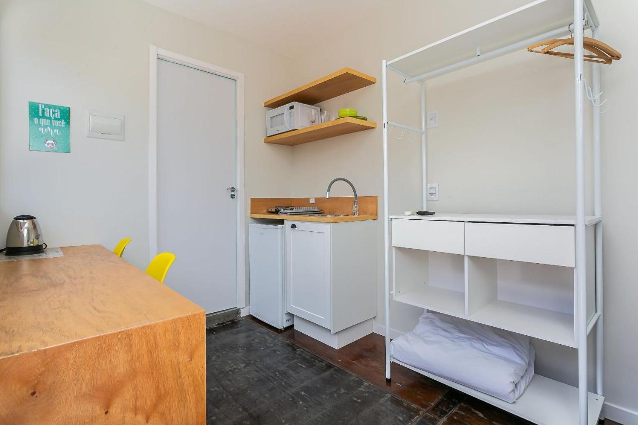 Aconchegantes Proximos As Praias #voc Apartamento