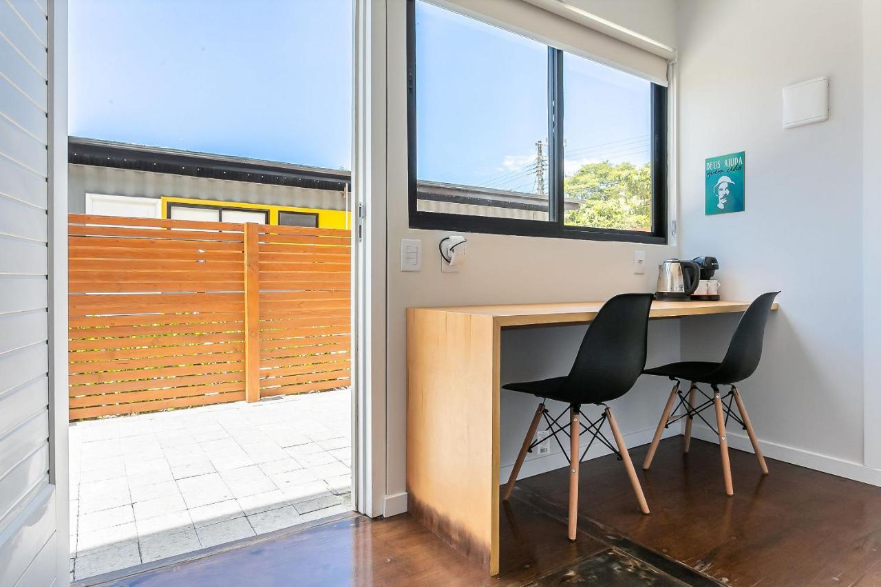Apartamento Aconchegantes Proximos As Praias #voc *