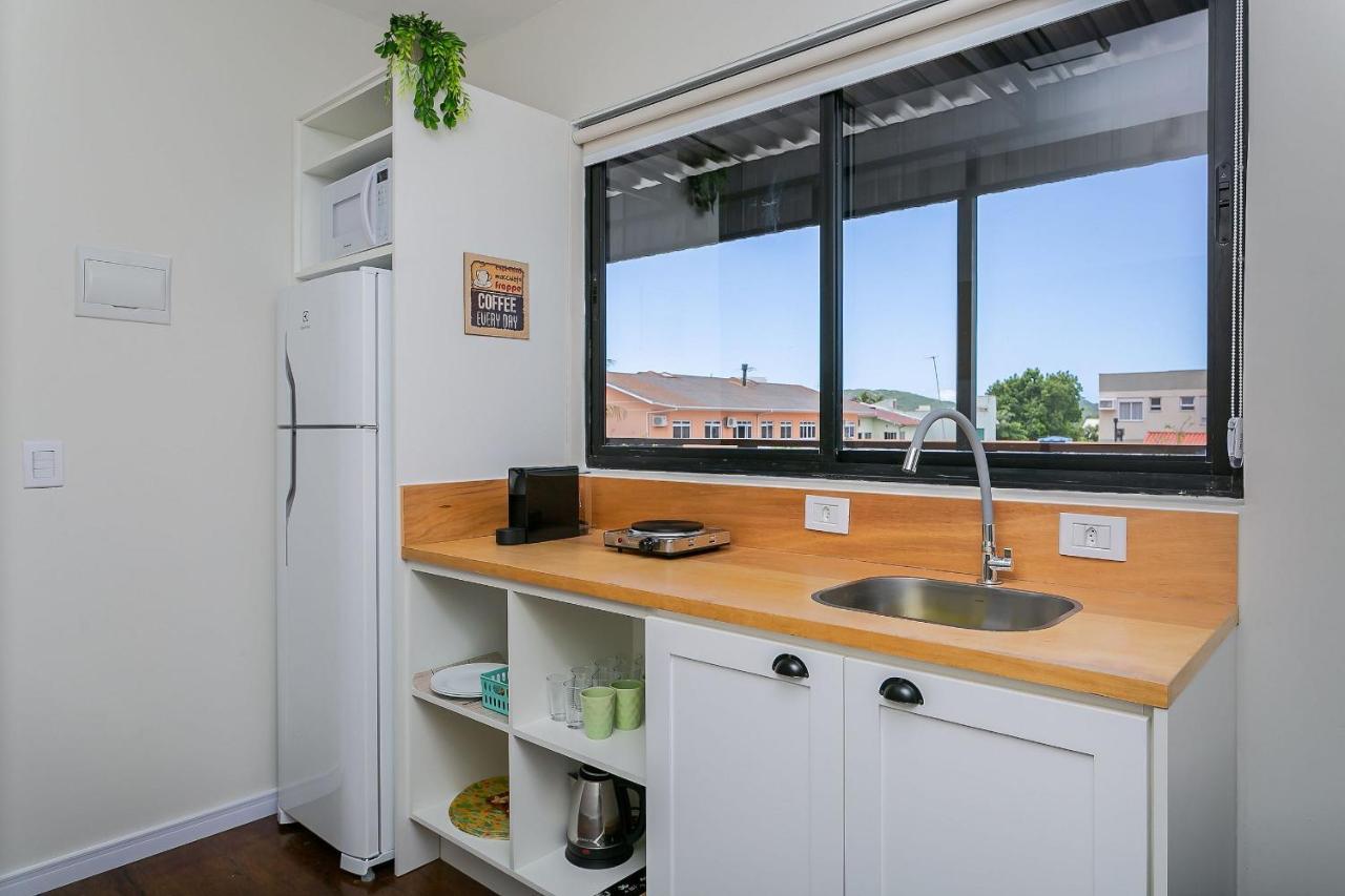 Apartamento Aconchegantes Proximos As Praias #voc