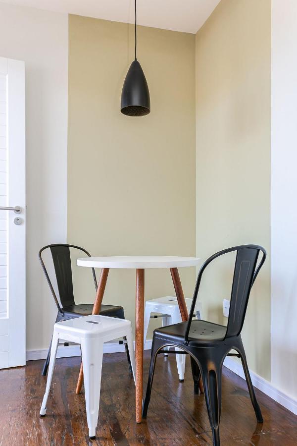 Apartamento Aconchegantes Proximos As Praias #voc *
