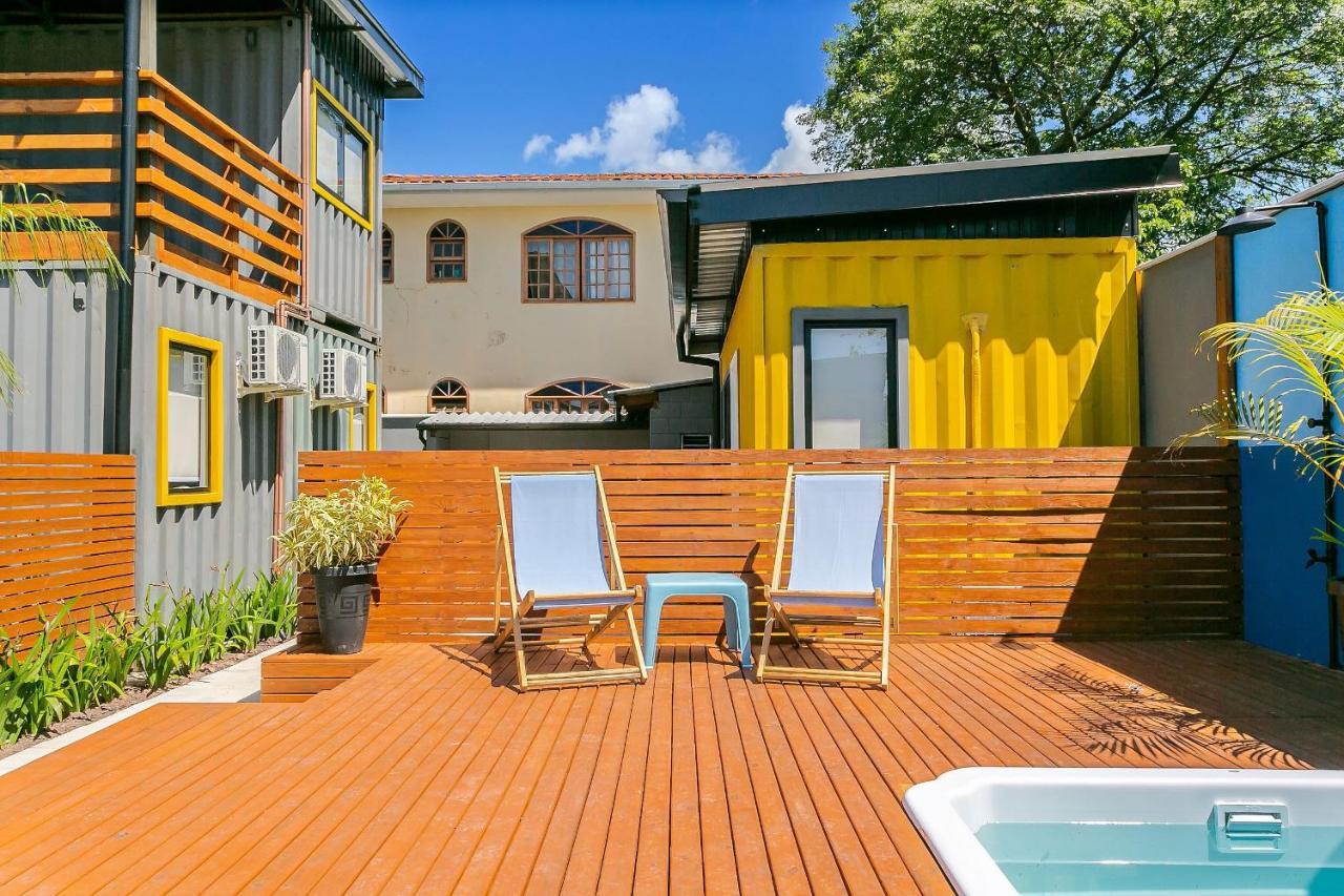 Aconchegantes Proximos As Praias #voc Apartamento
