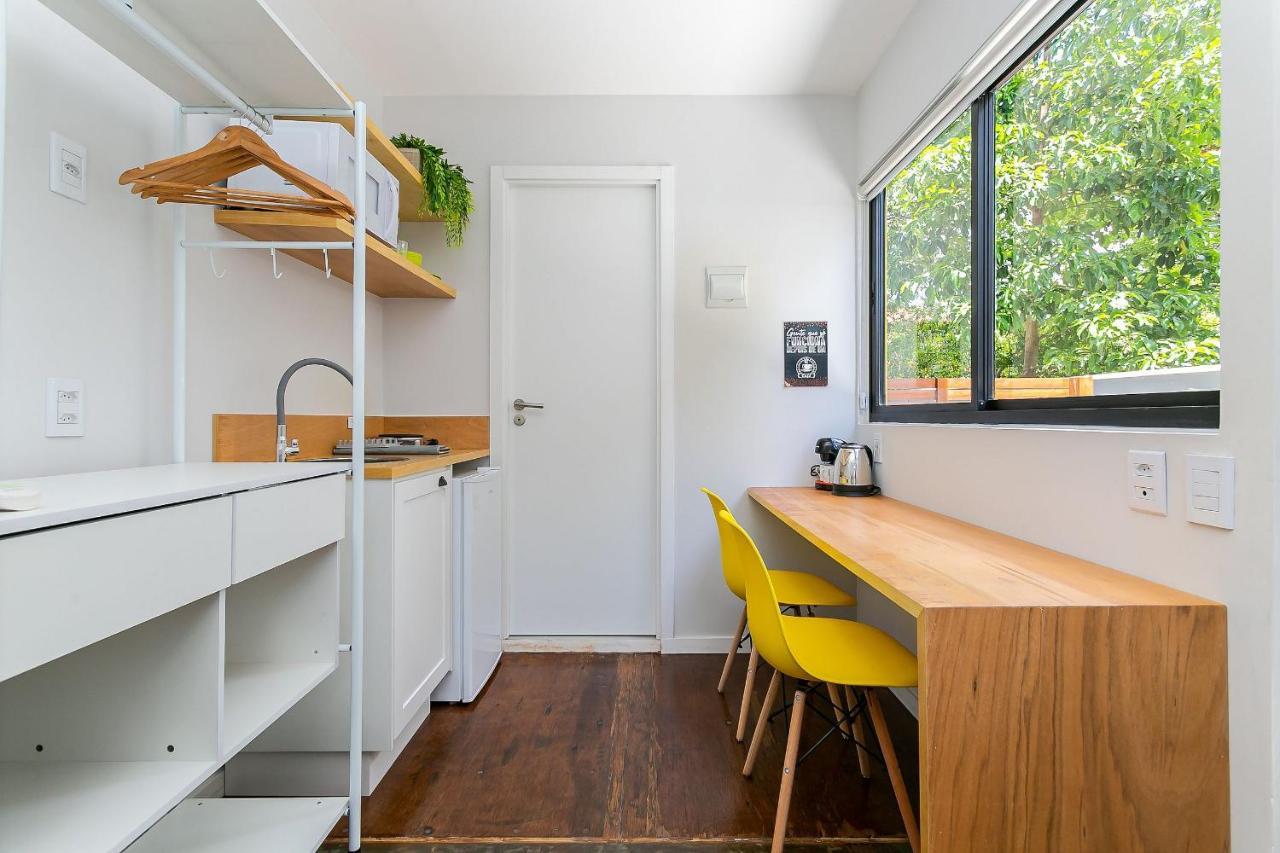 Aconchegantes Proximos As Praias #voc Apartamento *