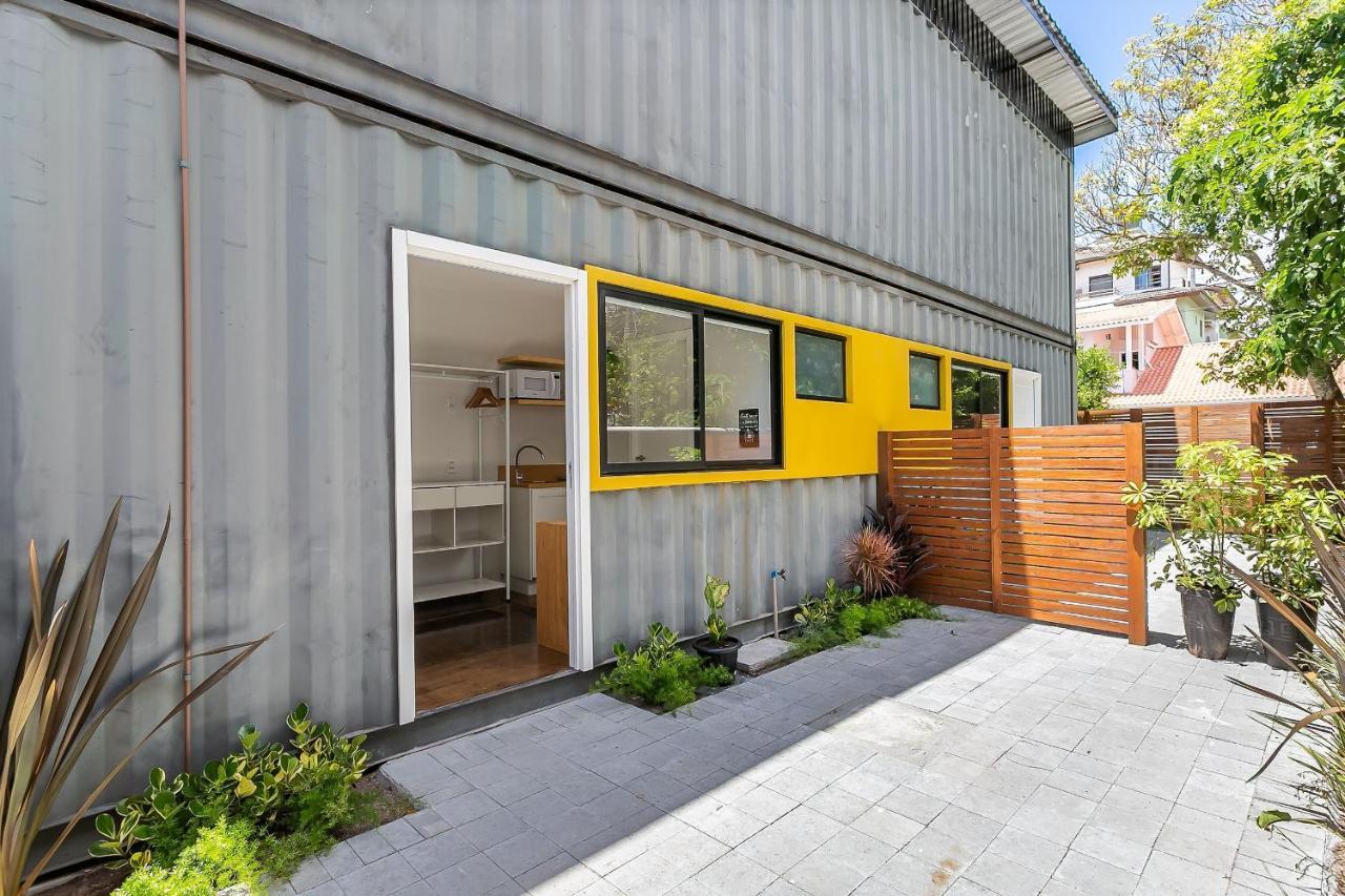 Aconchegantes Proximos As Praias #voc Apartamento