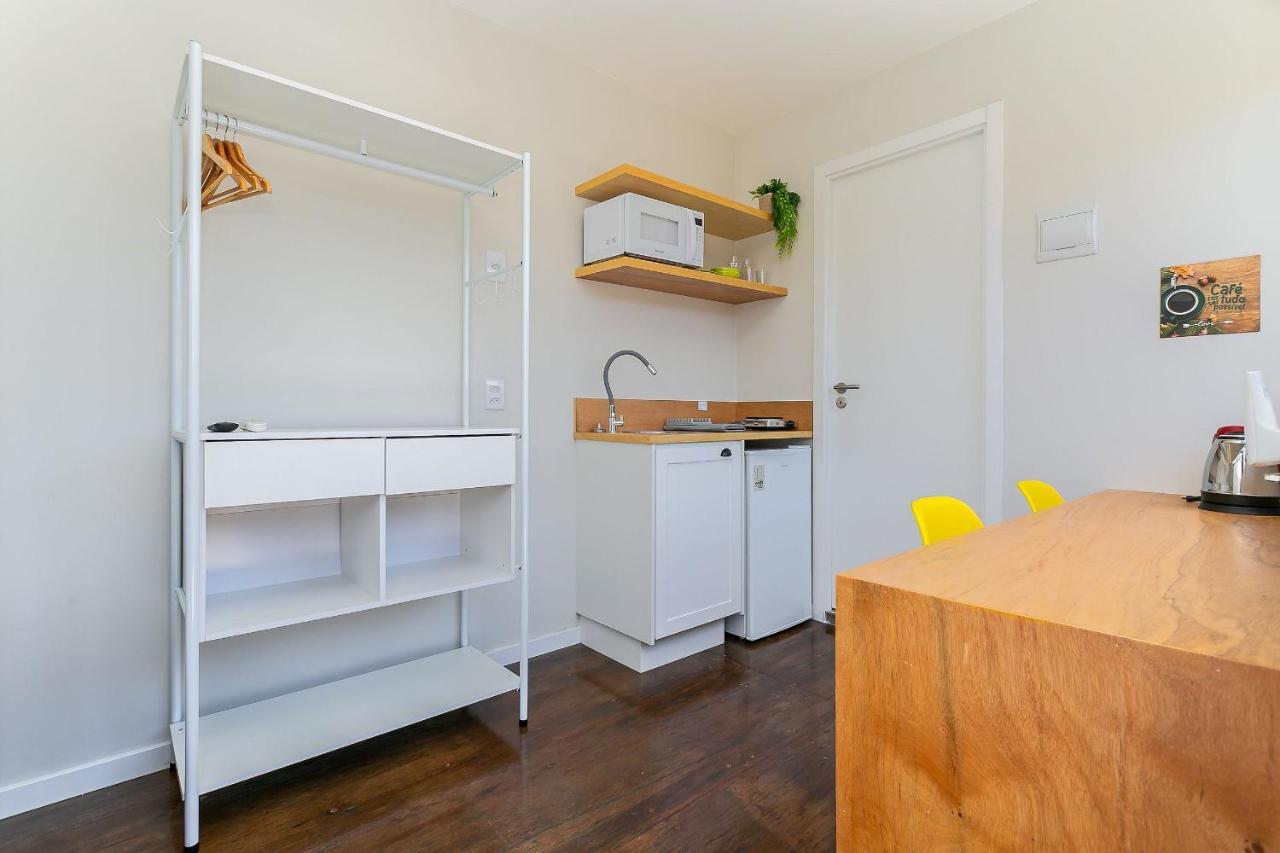 Apartamento Aconchegantes Proximos As Praias #voc Florianopolis