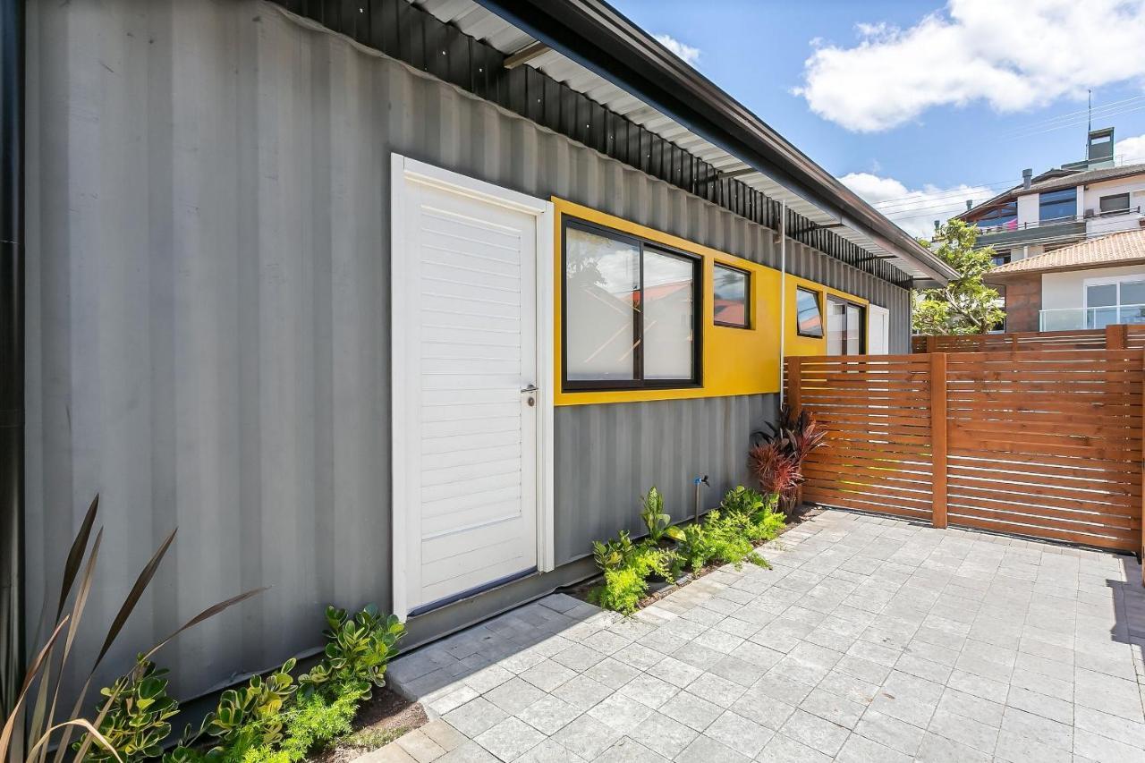 Apartamento Aconchegantes Proximos As Praias #voc *